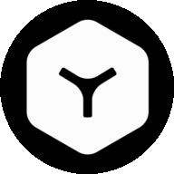 Logo Fusion Sport Pty Ltd.