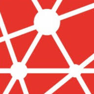 Logo Teeptrak SASU
