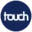 Logo Touch Medical Media Group Holdings Ltd.