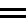 Logo Inventas AS