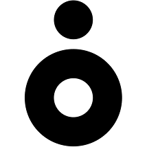 Logo ICON Technology, Inc.