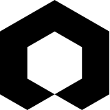 Logo Othram, Inc.