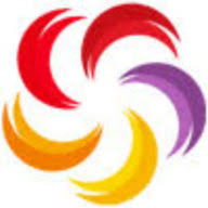Logo Cambridge Winter Center For Financial Institutions Policy