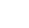 Logo Empower AS