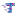 Logo Typhoon Digital Development OOO