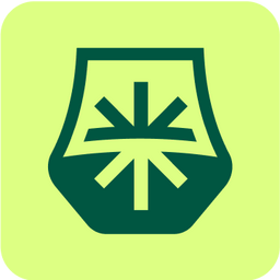 Logo Next Century Spirits LLC