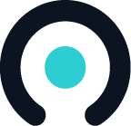 Logo Alides Reim NV