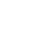 Logo Autoinc Eurosports Pte Ltd.