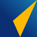 Logo Phoenix Group Holdings Plc