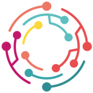 Logo Shoptelligence, Inc.