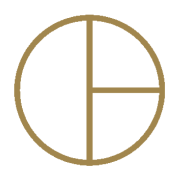 Logo Compagnie des Hotels SRL