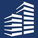 Logo Collett