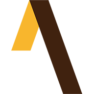 Logo Sogotec Precision Co., Ltd.
