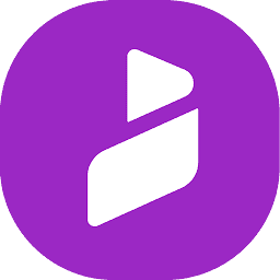 Logo Vcognition Technologies, Inc.