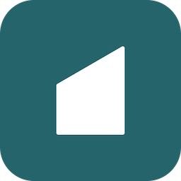 Logo Grainger Pearl Ltd.