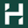 Logo Helical Grainger (Holdings) Ltd.