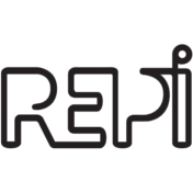 Logo Repi LLC