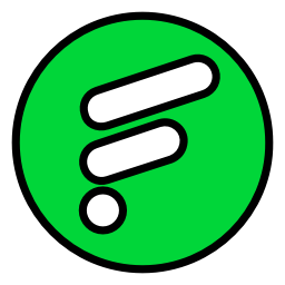 Logo Futrli Ltd.