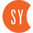 Logo Synel Americas, Inc.