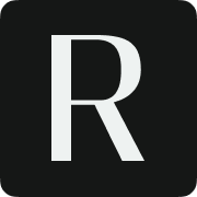 Logo Under Technologies, Inc.