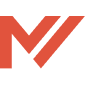 Logo Mistry Ventures LLP