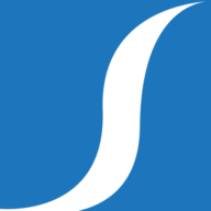 Logo Stream Capital Partners LLC