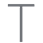 Logo Tracegrow Oy