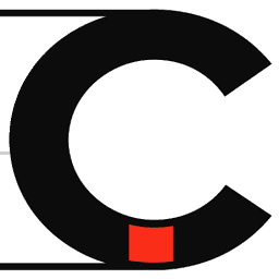 Logo Çelik Boru Imalatçilari Dernegi