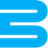 Logo VisionTek Engineering Srl