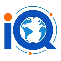 Logo Global Weather & Climate Solutions, Inc.