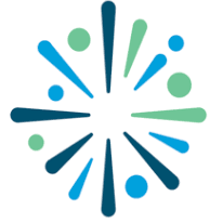 Logo Impact Investment Fund Pty Ltd.