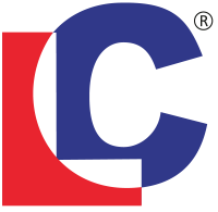 Logo Laser Power & Infra Pvt Ltd.