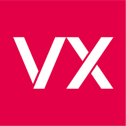Logo ViiV Healthcare GmbH