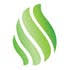 Logo ReLife SpA