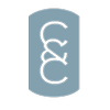 Logo Clay & Co.