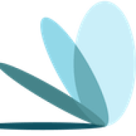 Logo Transparent Media Partners LLC