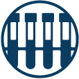 Logo Pathology Asia Holdings Pte Ltd.