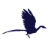 Logo Archax Ltd.