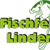 Logo Fischfeinkost Lindemann GmbH
