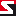 Logo Stengel Bauzentrum GmbH