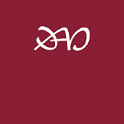 Logo Verwaltungsgesellschaft mbH der Firma Deutscher Apotheker