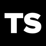 Logo Truesec AB