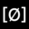 Logo Prelude Research, Inc.