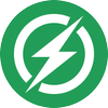 Logo Volta Metals Ltd.