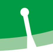 Logo W. Diamant GmbH
