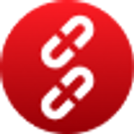Logo Cynopsis Solutions Pte Ltd.