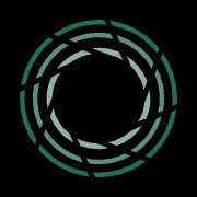 Logo Opsydia Ltd.