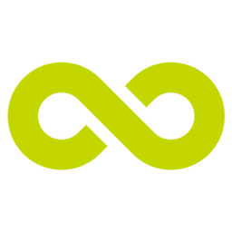Logo Unbound Advisors Ltd.