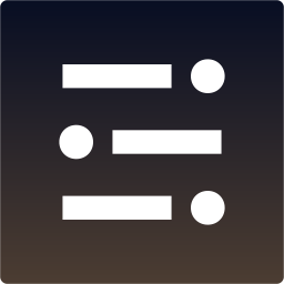 Logo The Bitcoin Fund