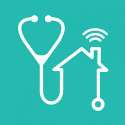 Logo EZaccessMD LLC